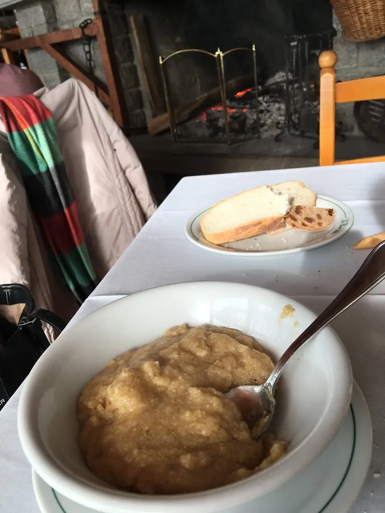 Menu_Ristorante La baracca_Settimo Vittone_image_9