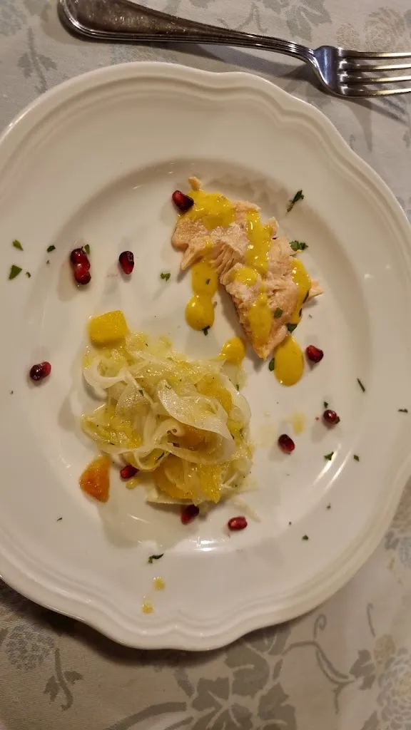 Ristorante La baracca_Settimo Vittone_slider_image_2