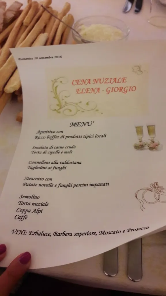 Menu_Ristorante Bar Alpi | Piatti Tipici Piemontesi_Settimo Vittone_image_3