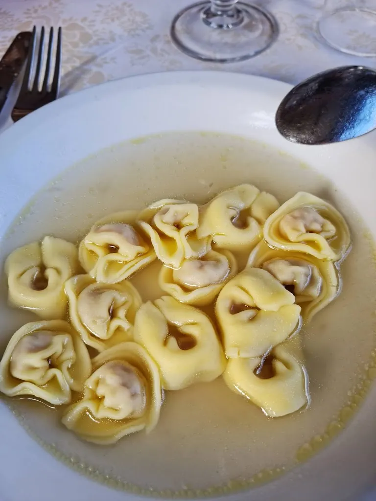 Menu_Ristorante Bar Alpi | Piatti Tipici Piemontesi_Settimo Vittone_image_6