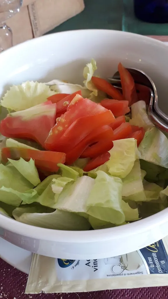 Menu_Ristorante Bar Alpi | Piatti Tipici Piemontesi_Settimo Vittone_image_8