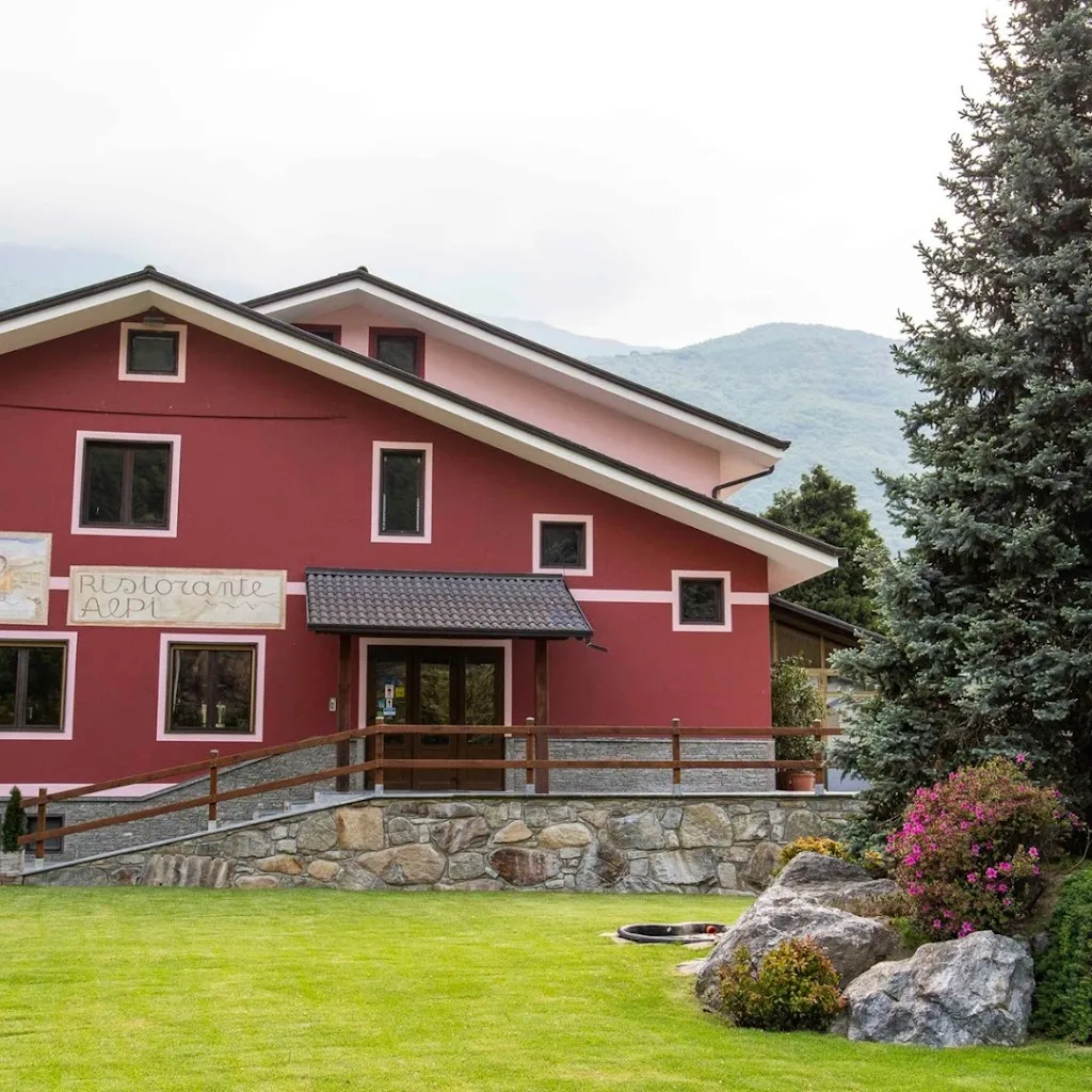 Ristorante Bar Alpi | Piatti Tipici Piemontesi_Settimo Vittone_slider_image_3