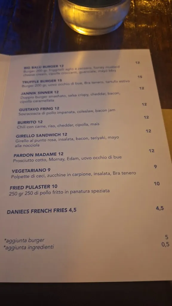 Menu_Ristorante Duma C'anduma_Solero_image_1