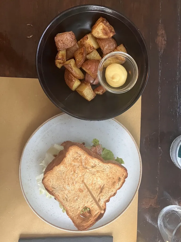 Menu_Ristorante Duma C'anduma_Solero_image_2