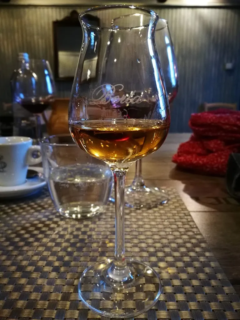 Menu_Ristorante Duma C'anduma_Solero_image_3