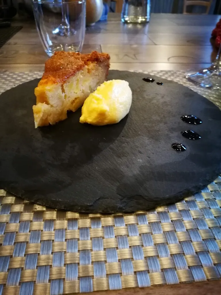 Menu_Ristorante Duma C'anduma_Solero_image_4