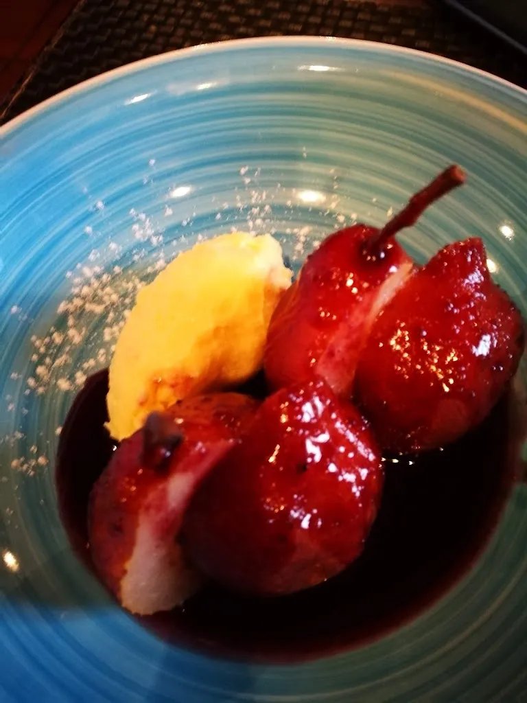 Menu_Ristorante Duma C'anduma_Solero_image_5