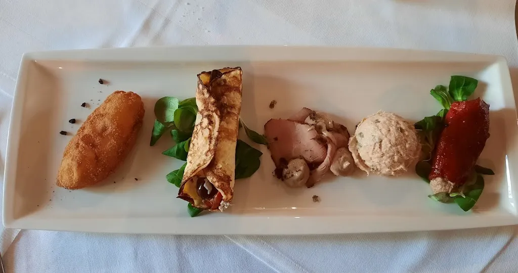 Menu_Ristorante Duma C'anduma_Solero_image_6