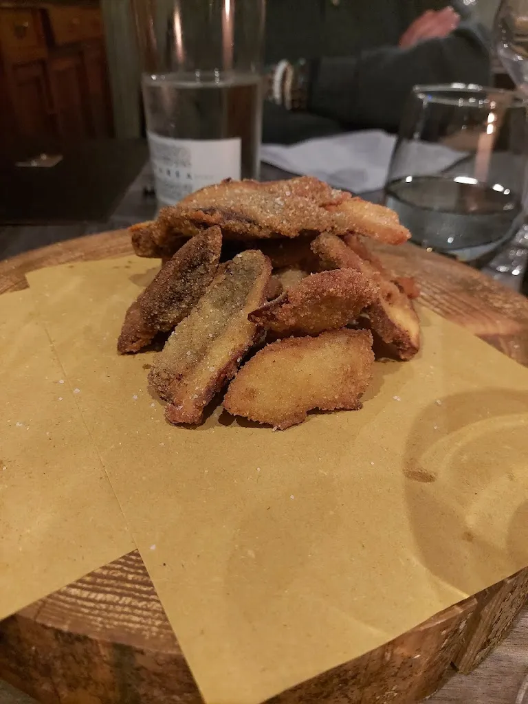 Menu_Ristorante Duma C'anduma_Solero_image_8