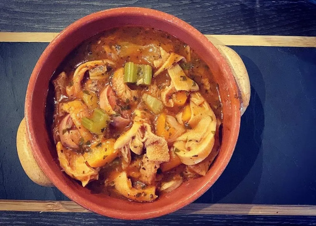 Menu_Ristorante Duma C'anduma_Solero_image_9