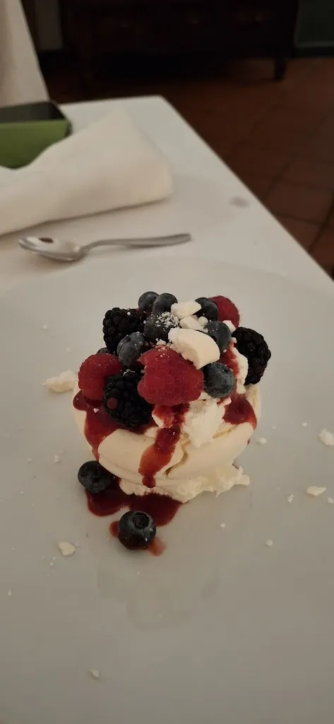 Antonella Bittolo_Ristorante Duma C'anduma_Solero_review