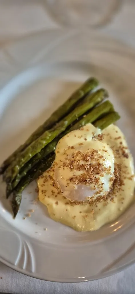 Simone Corda_Ristorante Duma C'anduma_Solero_review