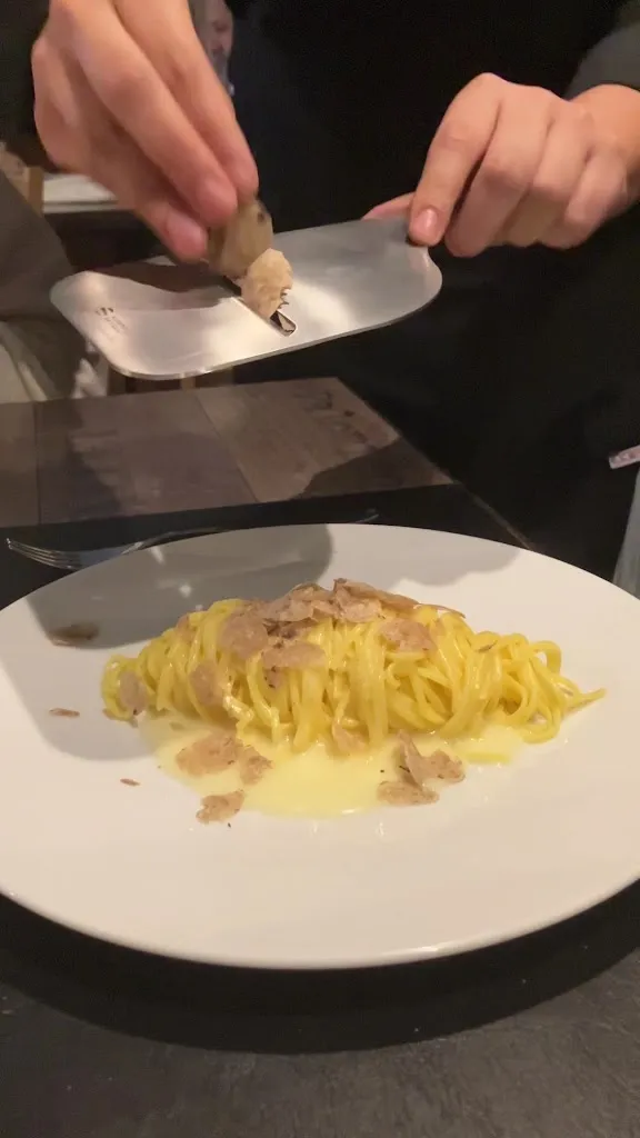 Ristorante Duma C'anduma_Solero_slider_image_2