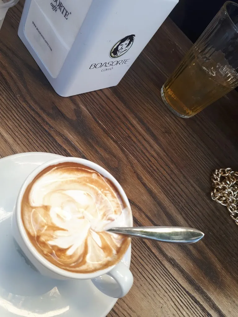 Menu_After Bistrot_Corato_image_3