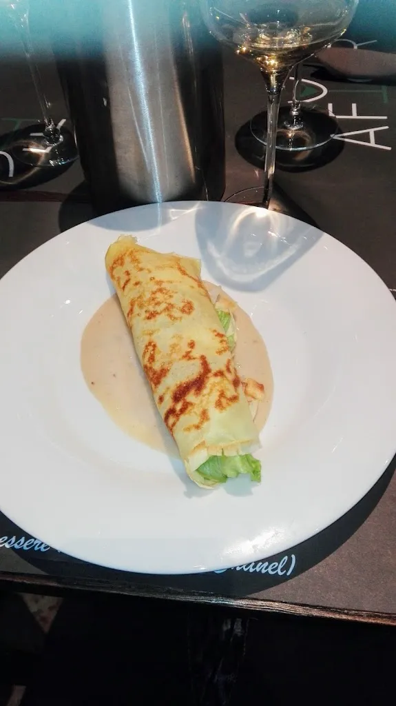 Menu_After Bistrot_Corato_image_7