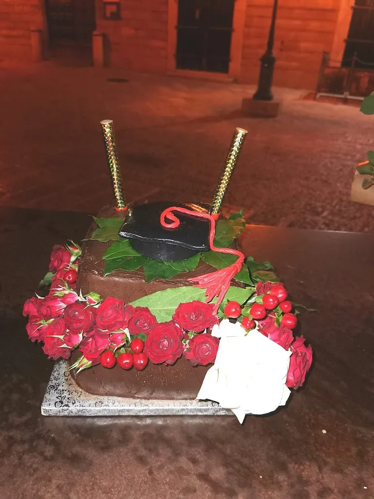 Menu_After Bistrot_Corato_image_9