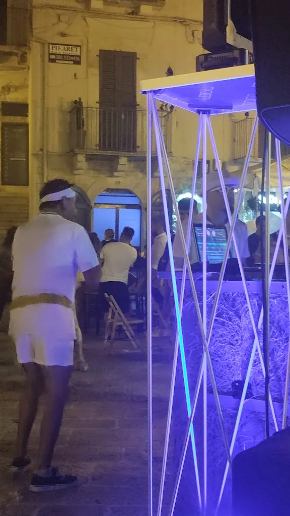 After Bistrot_Corato_slider_image_2