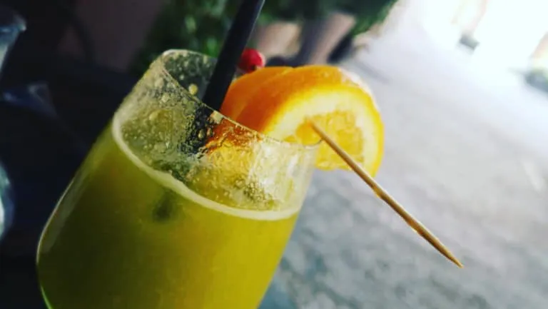 After Bistrot_Corato_slider_image_3