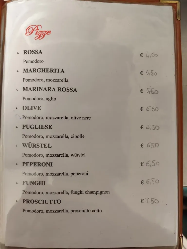 Menu_Pizzeria Piccola Luna_Solero_image_1