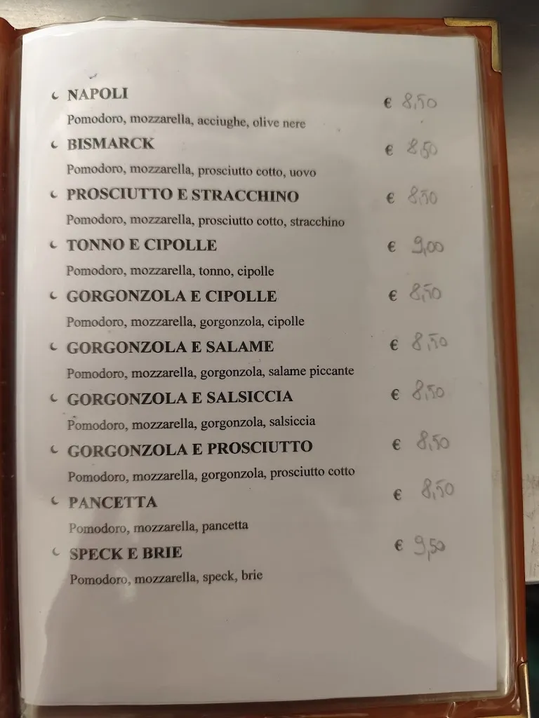 Menu_Pizzeria Piccola Luna_Solero_image_3