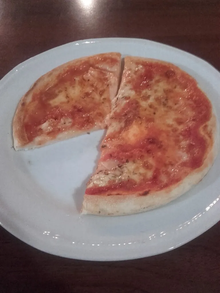 Menu_Pizzeria Piccola Luna_Solero_image_5