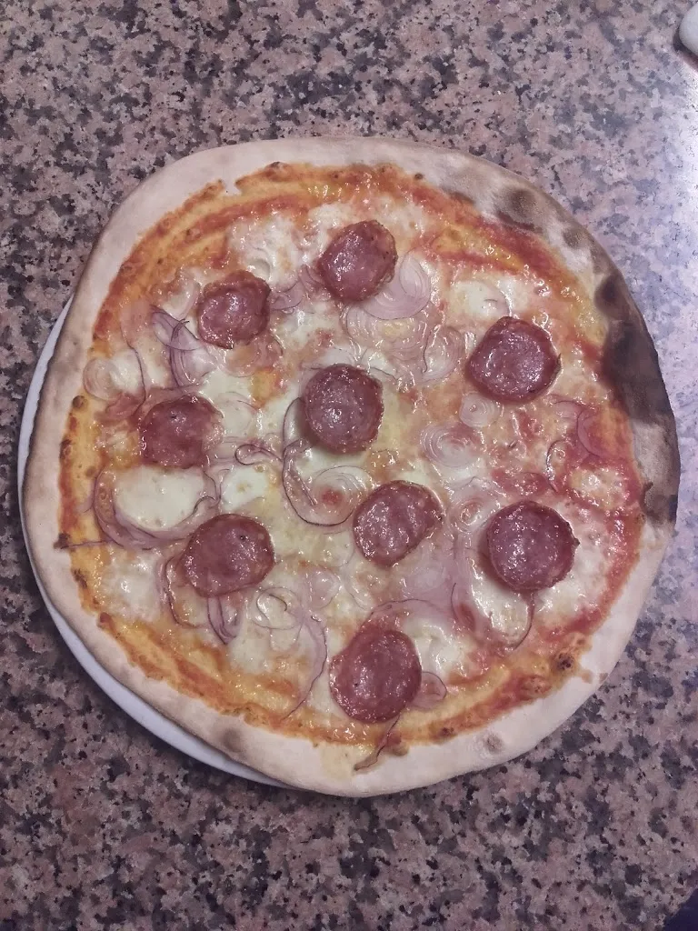 Menu_Pizzeria Piccola Luna_Solero_image_6