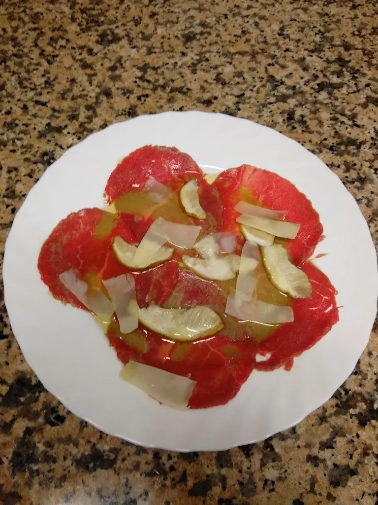 Menu_Pizzeria Piccola Luna_Solero_image_7