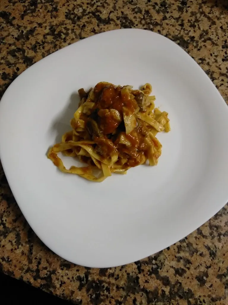 Menu_Pizzeria Piccola Luna_Solero_image_8