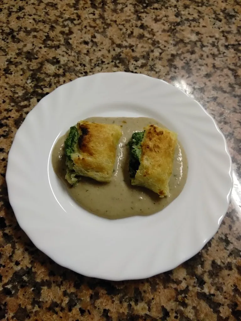 Pizzeria Piccola Luna_Solero_slider_image_2