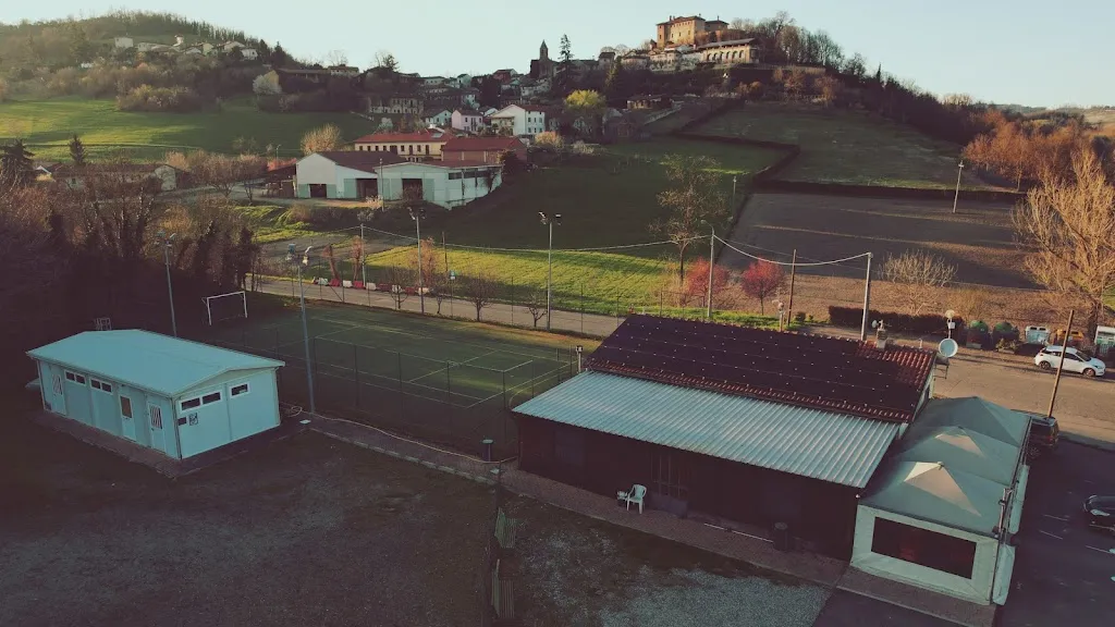 Il Rustico di Solonghello_Solonghello_slider_image_1