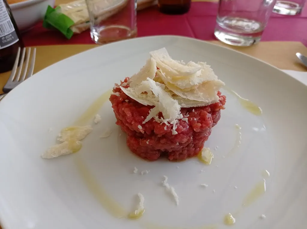 Il Rustico di Solonghello_Solonghello_slider_image_2