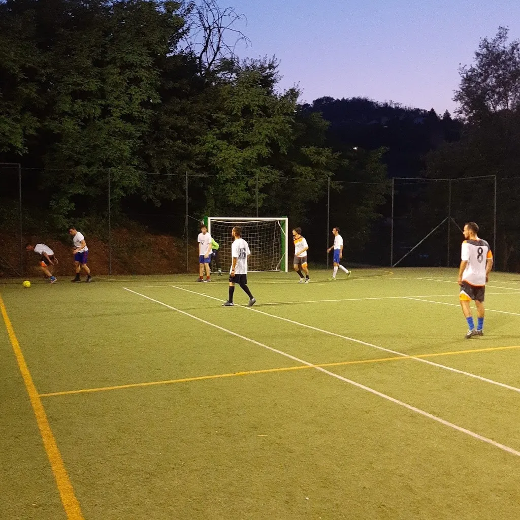 Il Rustico di Solonghello_Solonghello_slider_image_3