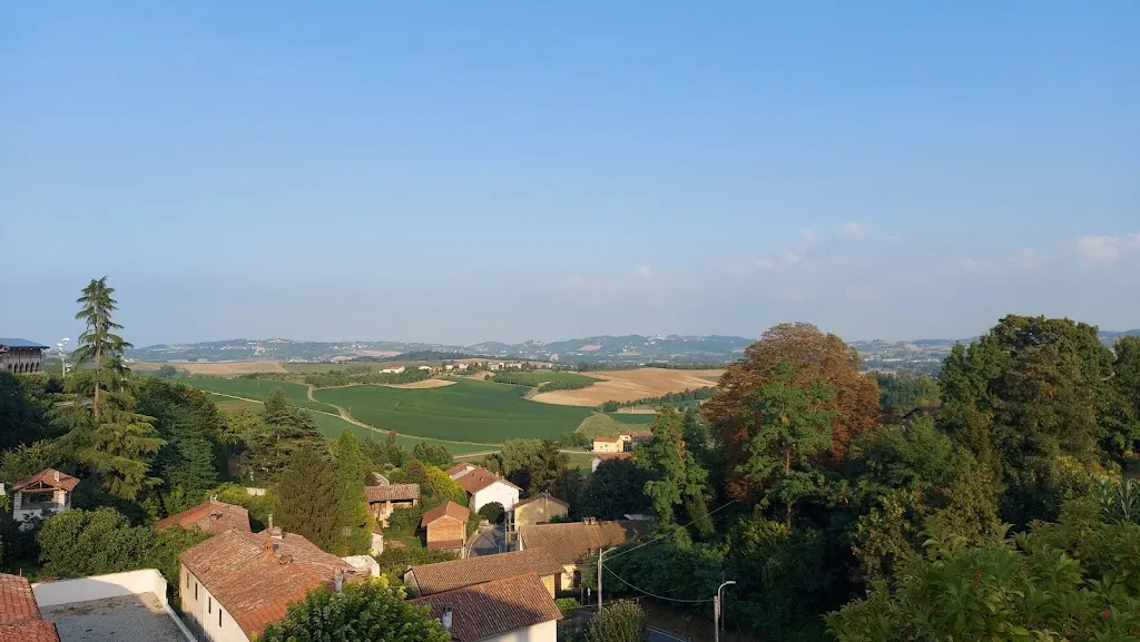 Marlen Krause_Locanda Dell'Arte_Solonghello_review