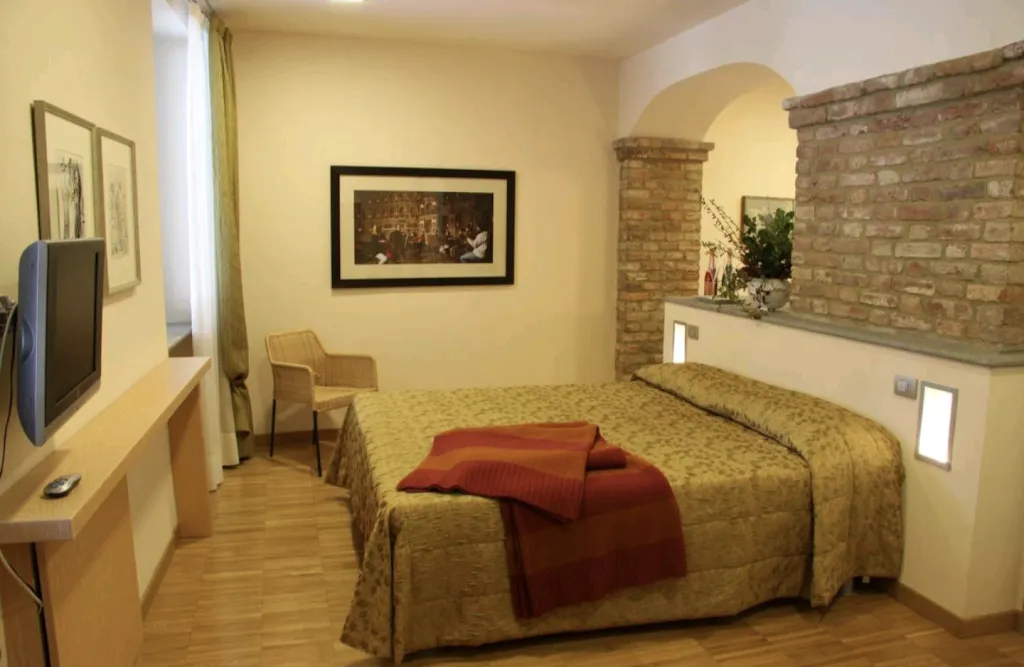 Locanda Dell'Arte_Solonghello_slider_image_2