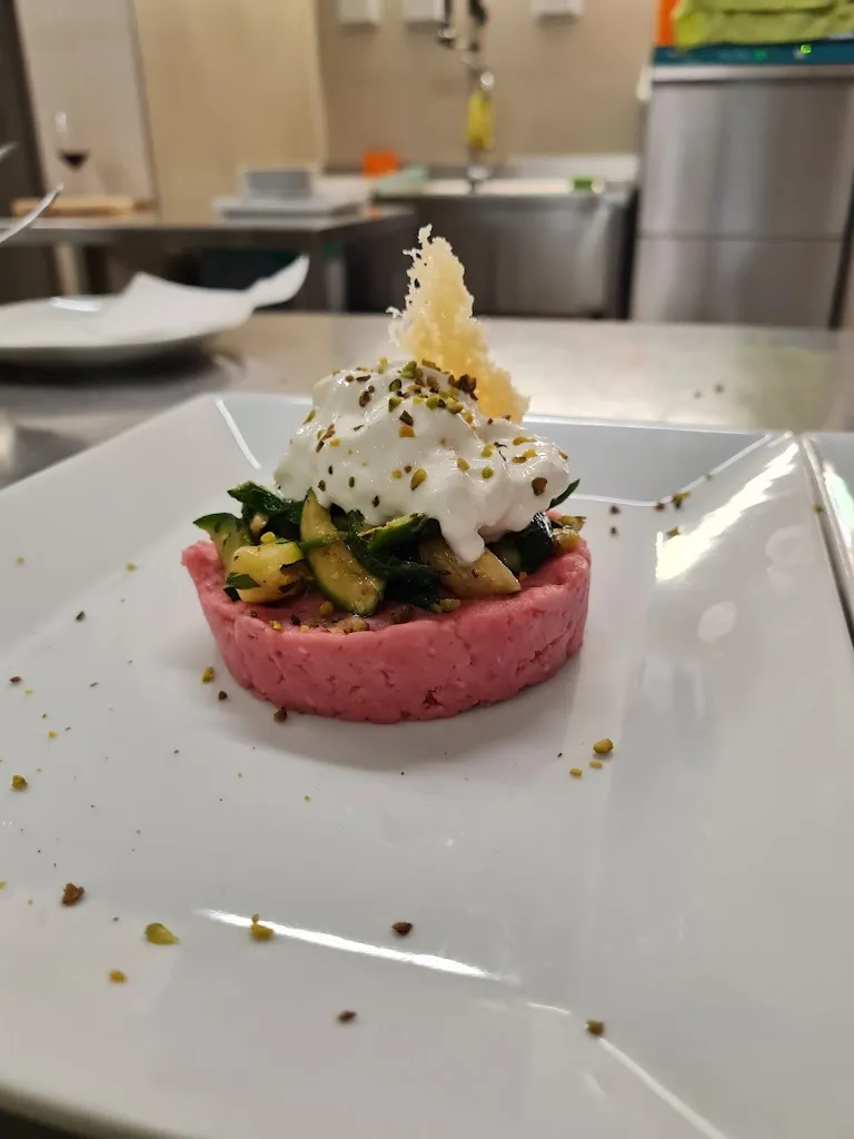 Locanda dell'Arte Ristorante_Solonghello_slider_image_2