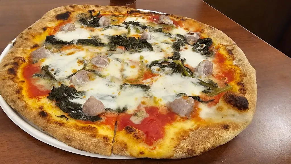 TantoVale Osteria, Pizzeria_Somano_slider_image_3