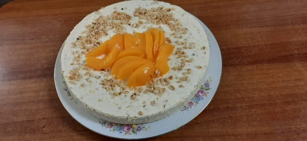 Menu_Ristorante @ Agriturismo Davide_Somano_image_4