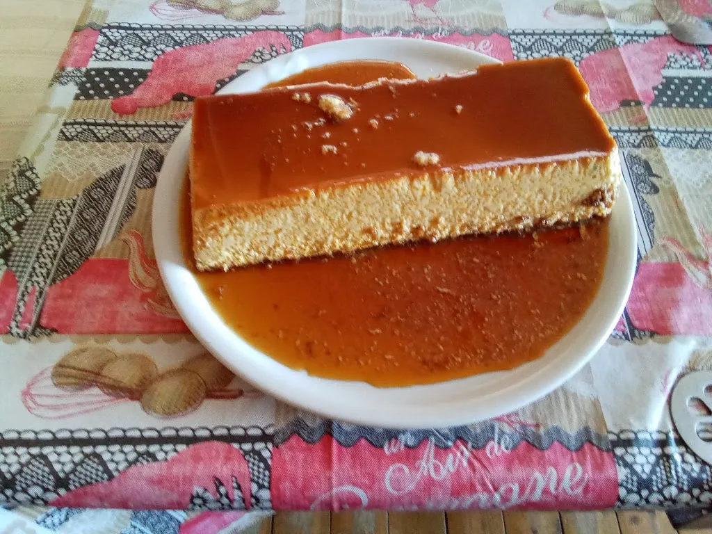 Menu_Ristorante @ Agriturismo Davide_Somano_image_6