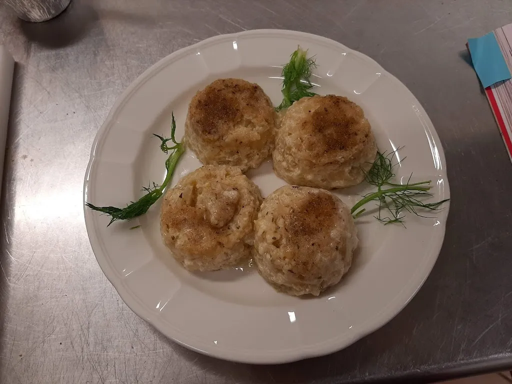 Menu_Ristorante @ Agriturismo Davide_Somano_image_9