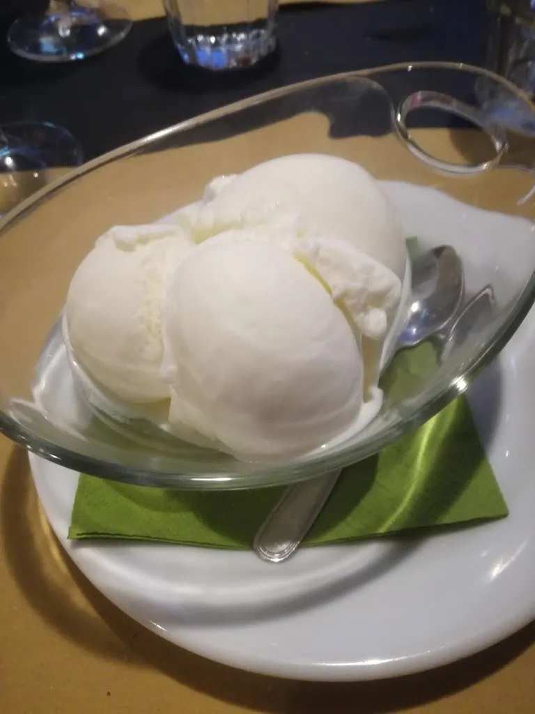 Menu_Ostù D'Suman Osteria Pizzeria_Somano_image_2