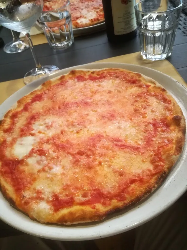 Menu_Ostù D'Suman Osteria Pizzeria_Somano_image_3