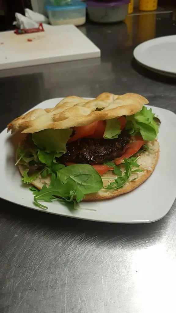 Menu_Ostù D'Suman Osteria Pizzeria_Somano_image_5