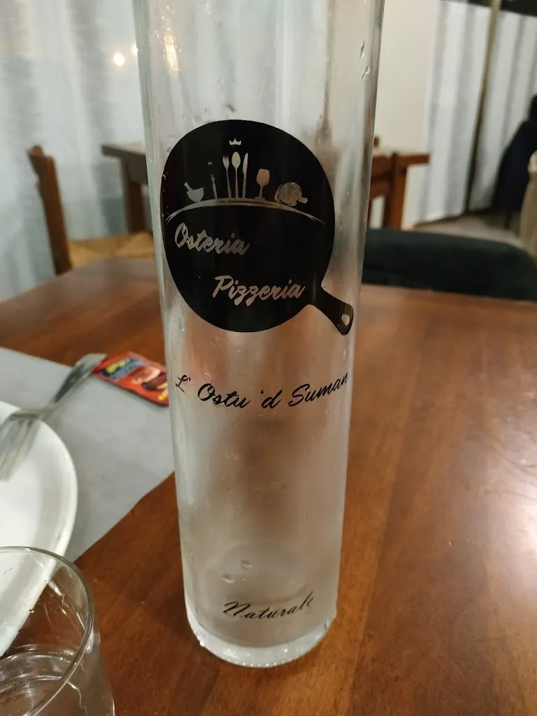 Menu_Ostù D'Suman Osteria Pizzeria_Somano_image_6