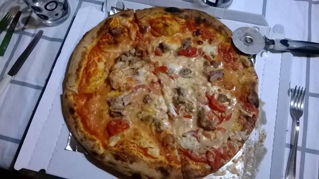 Menu_Ostù D'Suman Osteria Pizzeria_Somano_image_7