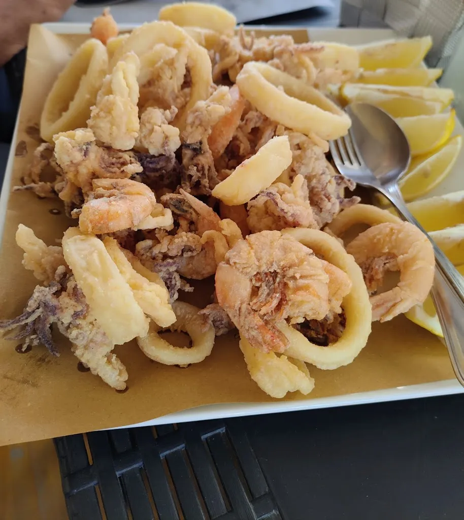 Ostù D'Suman Osteria Pizzeria_Somano_slider_image_2