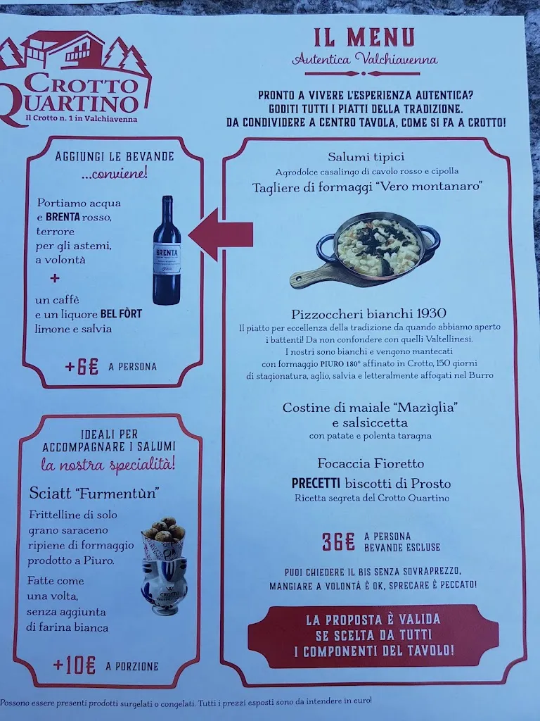 Menu_Crotto Quartino_Soglio_image_4