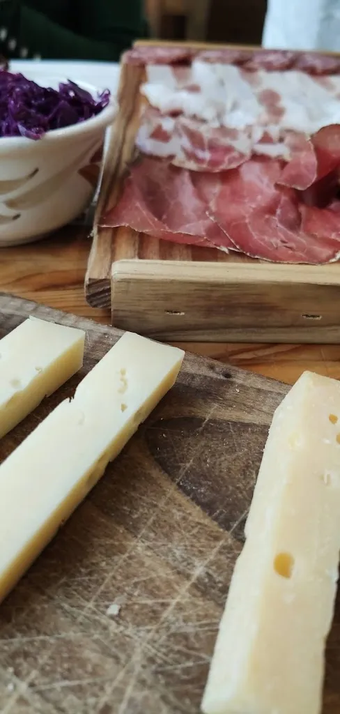 Menu_Crotto Quartino_Soglio_image_7