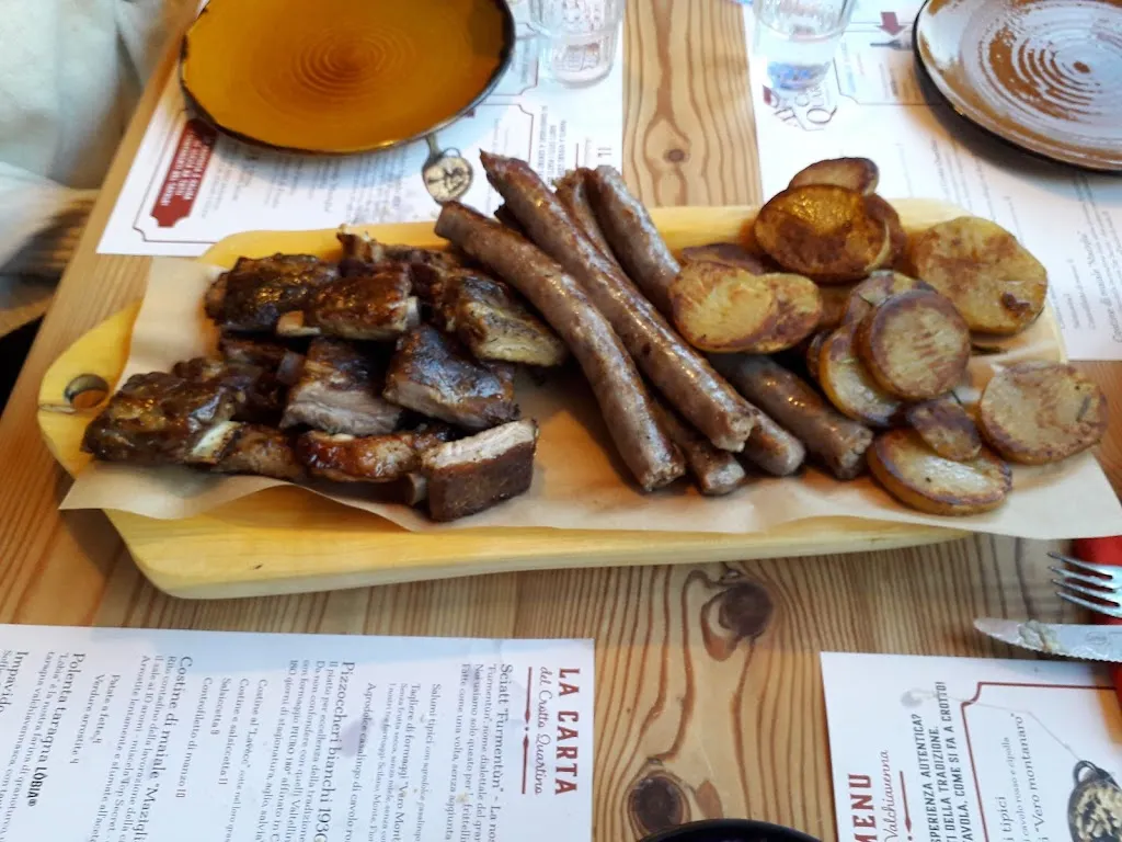 Menu_Crotto Quartino_Soglio_image_9