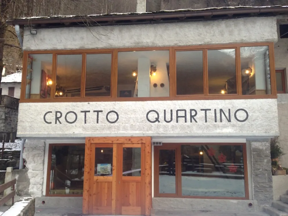 Crotto Quartino_Soglio_slider_image_1