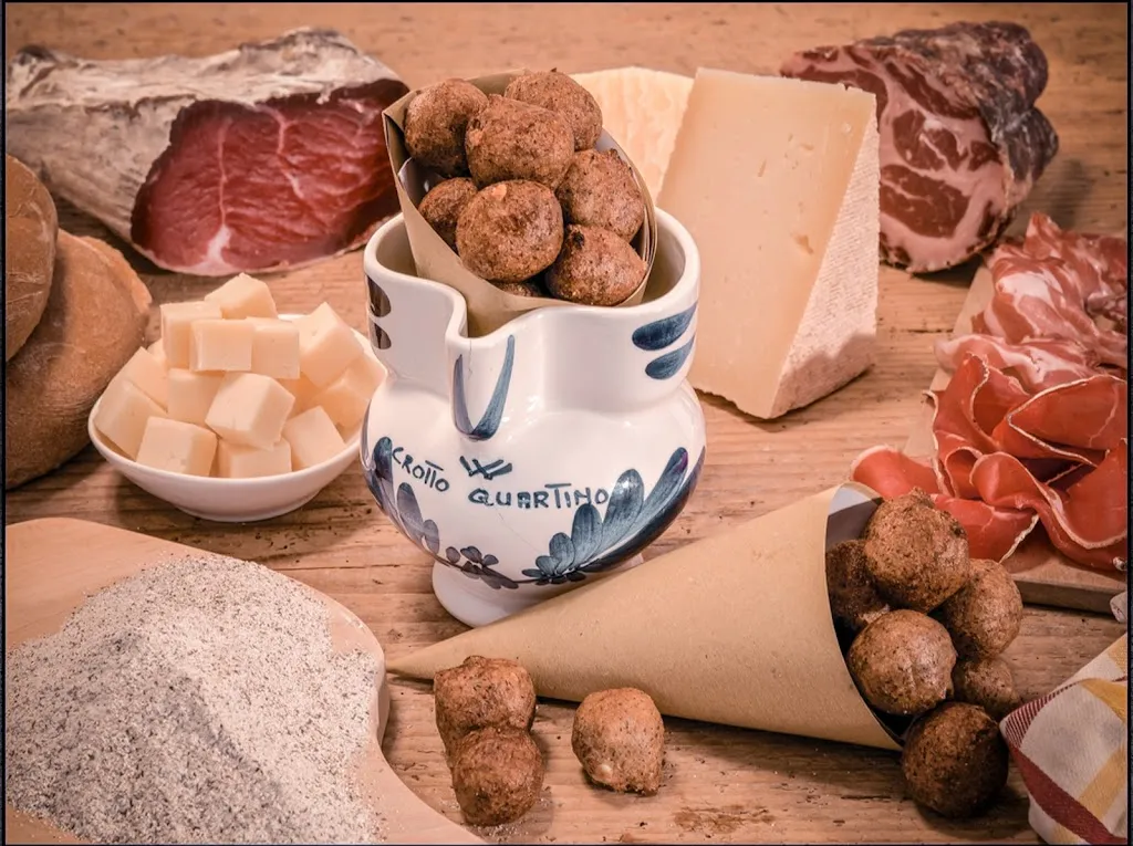 Crotto Quartino_Soglio_slider_image_3